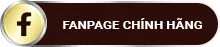 Fanpage chính thức