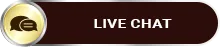 LiveChat