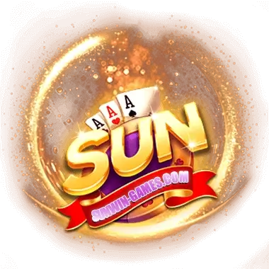 sunwin-games.com